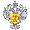 В Нижегородской области работает «горячая линия» по гриппу и ОРВИ
