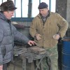 Сельскохозяйственные предприятия Ковернинского района продолжают подготовку к весенне – полевым работам.