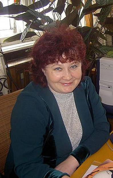 C:\Users\TZI\Downloads\img.14430.image_1.jpg