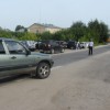 Ковернинские полицейские провели операцию «Пешеход»