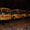 Автобусы для школ