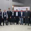 В минувшую пятницу в Технопарке «Анкудиновка» была организована конференция «Импортозамещение программного обеспечения»