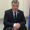 Артем Кавинов: «Одним из блоков новой федеральной программы развития сельских территорий станут планы по строительству спортивных объектов»