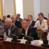 Артем Кавинов: «В Нижегородской стратегии есть все реперные точки для формирования новой программы по развитию сельских территорий»
