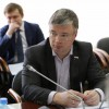 Артем Кавинов: «Предстоит большая работа по обновлению законодательства в соответствии с Конституцией»