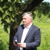 Артем Кавинов: «Со следующего года планируется ввести обязательную аттестацию экскурсоводов»