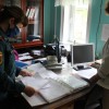 Сотрудники полиции МО МВД России «Ковернинский» в составе комиссии осуществляют проверку образовательных организаций к новому учебному году.