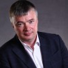 Артем Кавинов: «Уверен нижегородцы покажут достойные результаты в акции               «Диктант Победы»».