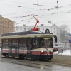 Нижегородская область получила деньги на развитие электротранспорта