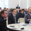 В Нижнем Новгороде прошёл 4-й Всероссийский съезд глав органов МСУ