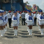 фото