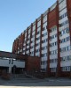 Нижегородский кардиоцентр готовится к проведению операций по трансплантации сердца», - Валерий Шанцев