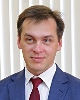 В Нижнем Новгороде запущен в опытную эксплуатацию Центр обработки вызовов Системы 112», - Сергей Кучин