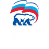 Сразу две социально значимые инициативы внесет фракция «Единая Россия» в Законодательное Собрание