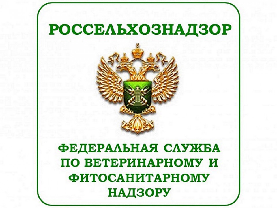 Актуально... Вылечить нельзя, предупредить можно!