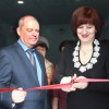 Малый бизнес. В новом «Статусе»