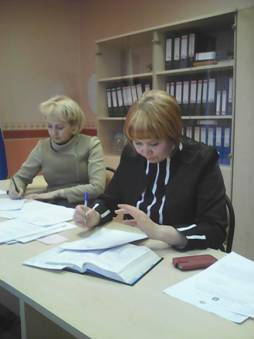 C:\Users\1\Desktop\фото ТИК\IMG_20160225_163031.jpg