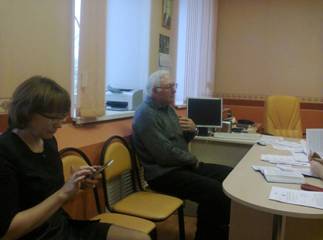 C:\Users\1\Desktop\фото ТИК\Фото0594.jpg