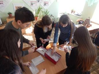 C:\Users\1\Desktop\Лоскунина О.В\Для+Лоскуниной+О.В\ФОТО\DSCN5138.JPG