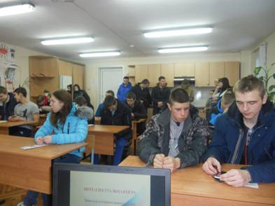 C:\Users\1\Desktop\Лоскунина О.В\Для+Лоскуниной+О.В\ФОТО\фото.jpg