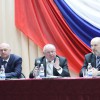 С Земского собрания. Работа признана удовлетворительной