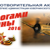 Праздник Победы в Большемостовском сельсовете