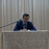 Проблемы севера области - в приоритете!