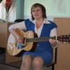 «Серебряный век»: интерпретация стихотворения