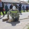 Командой двигаться к победе