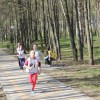 В честь Дня Победы