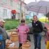 Всё для сада-огорода и не только…