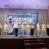 Песни из мира кино