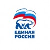 Навстречу выборам.