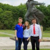 К 25-летнему юбилею
