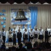 «Пасхальный перезвон»