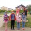 В библиотеке не до сна