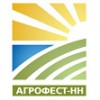 «Агрофест НН-2016»