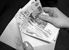Серая зарплата – серая жизнь!