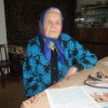 В профессии – более 40 лет