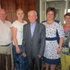 Всех покоряет Ваша нужность людям