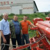Жизнь измеряется трудом