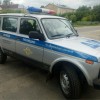 80-летие Госавтоинспекции