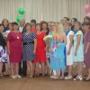 Выпускной – 2016. Ещё одна дистанция осталась позади…
