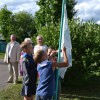 Летний отдых. Большое путешествие началось!