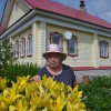 Адреса благоустроенности «Земля не должна пустовать»