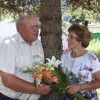 Семья – единство помыслов и дел