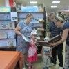 Учебники получат все!