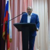 С командой единомышленников - многое по плечу