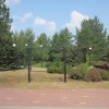 В чём парк-то виноват?