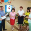 Проверяется готовность образовательных организаций